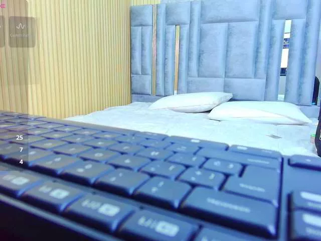 indianbeautiful on BongaCams 
