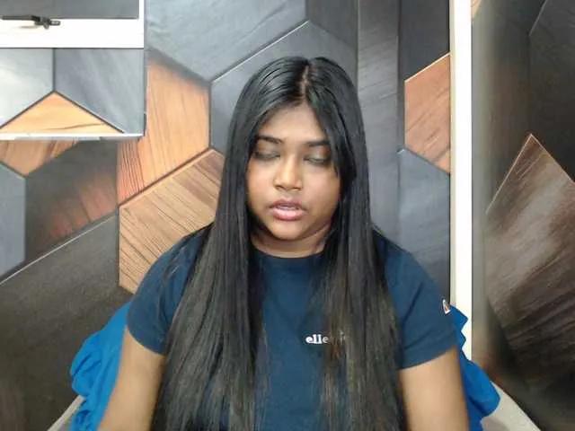 IndianRimmel — I love C2c And Dirty Talk Also I LOVE being eaten out also having my ass played with