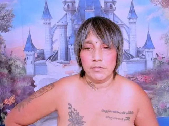 indianroxy — S***t lady what will make you exciting
by every hot touch and kiss