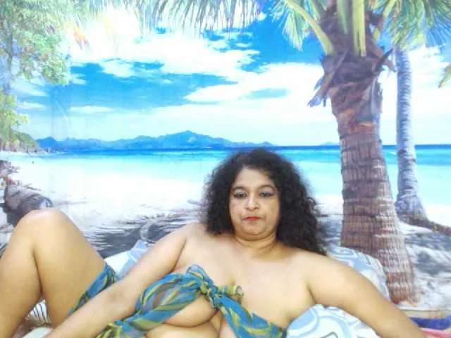 indianstar75 on BongaCams 