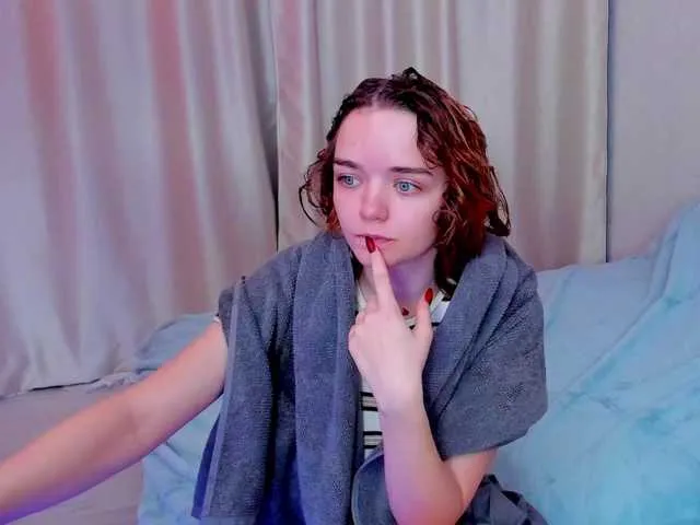 JanetShy — being helpless, tied up, handcuffs don't suit me I prefer to put them on my partner, scratch backs, gently moan your name holding your head. twist my arms behind my back and take full control, fuck me hard from behind holding my hair or hands, block my ox