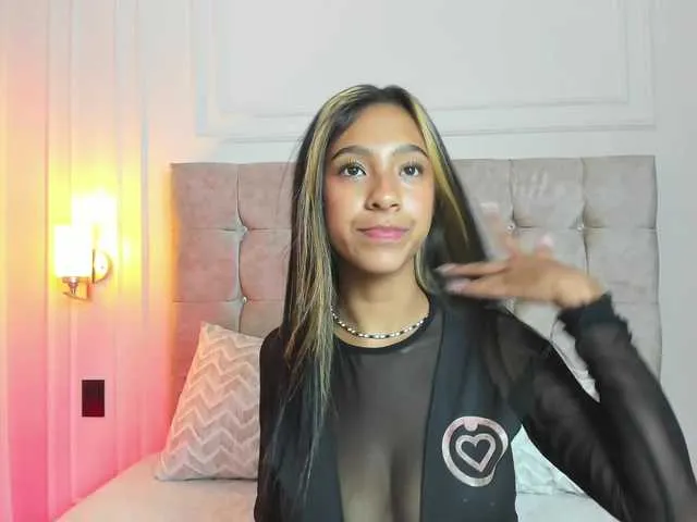 jasmineross — Call me soft, cute and tender, tell me the things you would do to me and treat me with love and respect