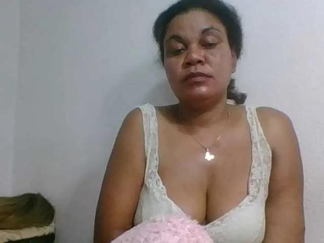JELLA1 on BongaCams 