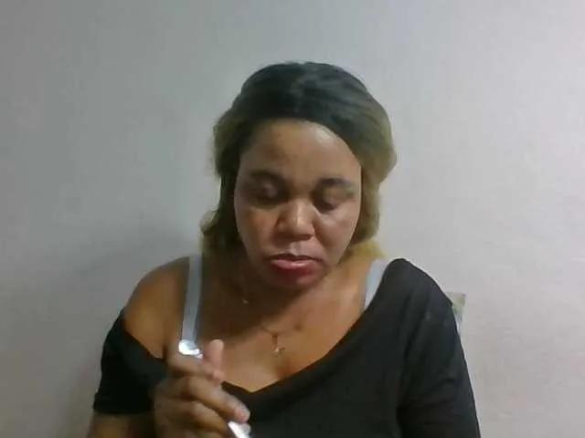 JELLA1 on BongaCams 