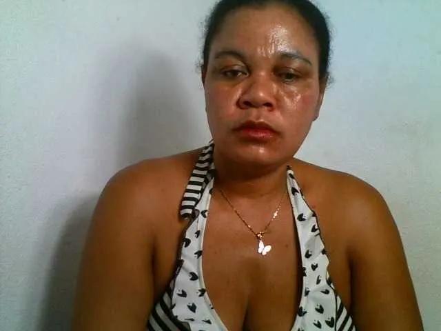 JELLA1 on BongaCams 