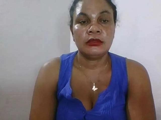 JELLA1 on BongaCams 