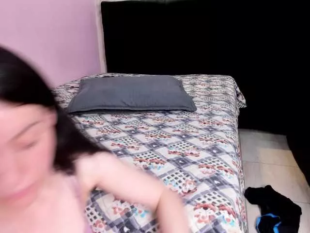 JeremmyAndStacy on BongaCams 