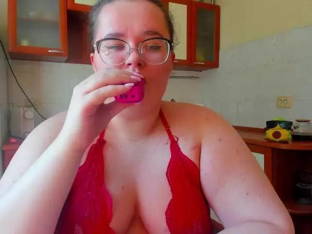 Offline Jessica-Joy on BongaCams