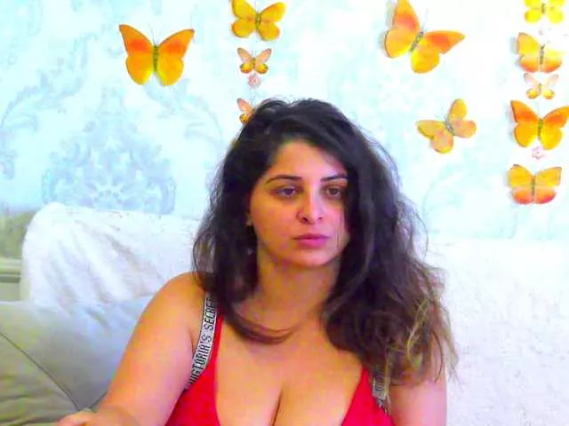 jessicacox on BongaCams 