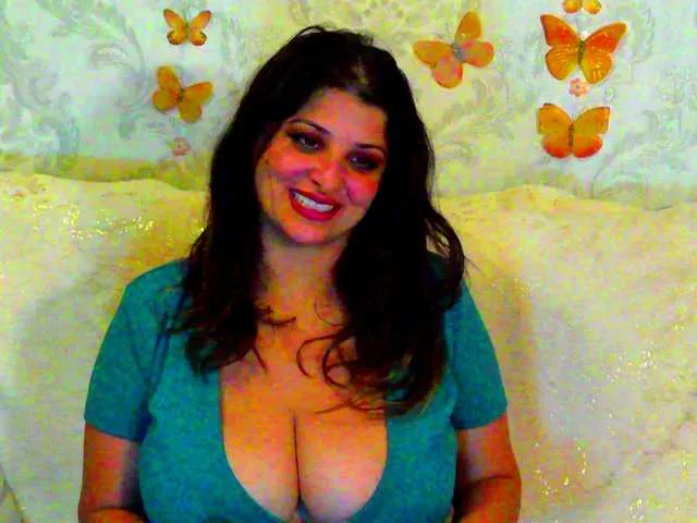 jessicacox on BongaCams 
