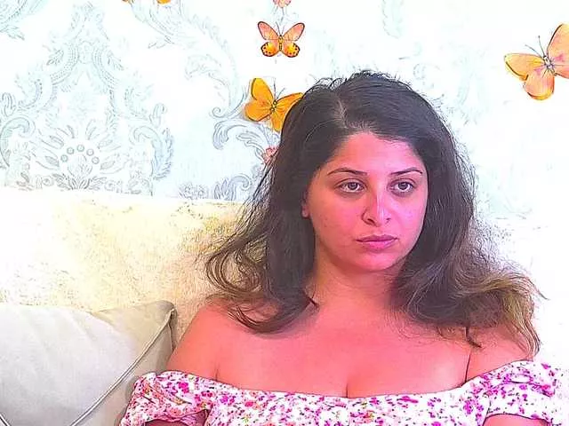 jessicacox on BongaCams 