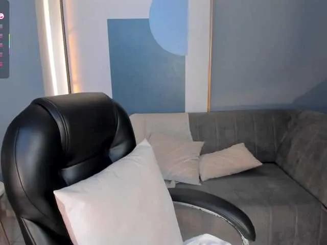 Offline JessicaWilliams on BongaCams