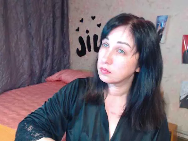 JillStevens — handsome men with self-esteem