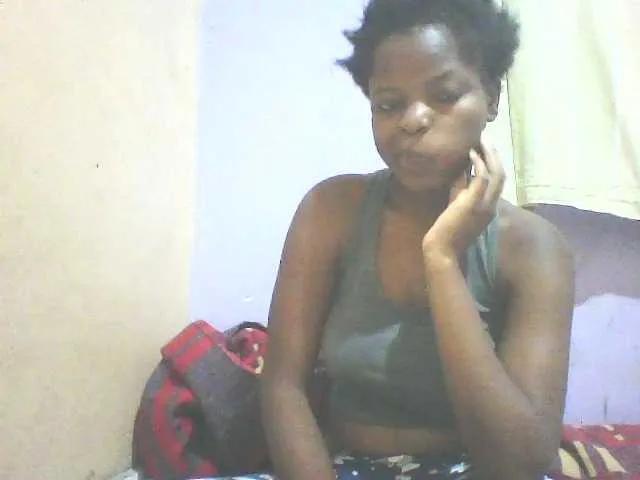 jojoosiwa on BongaCams 