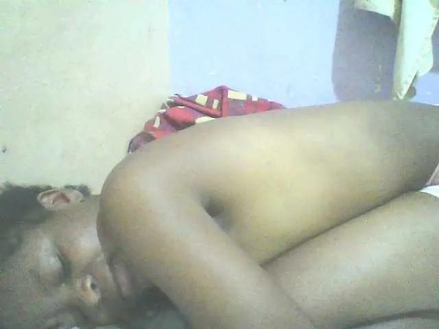 jojoosiwa on BongaCams 