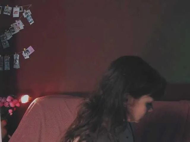 juby-yubi — I am aroused by lustful thoughts, your fantasies and desire to take me your slutty girl)
i love to give pleasure) my fetish is men with fetishes)
