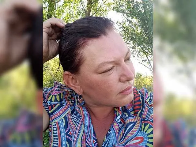 Juliamad — I get turned on by confident guys and dirty talk