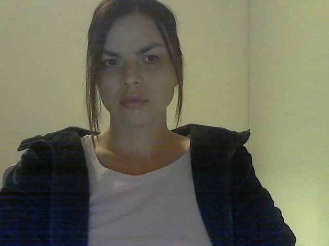justicy on BongaCams