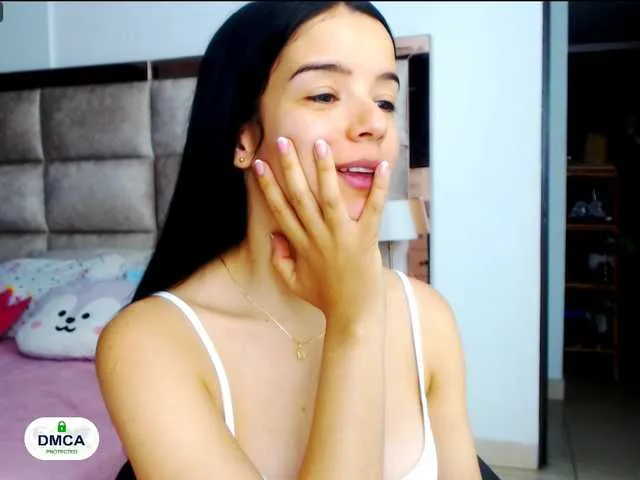 kata-svn on BongaCams 