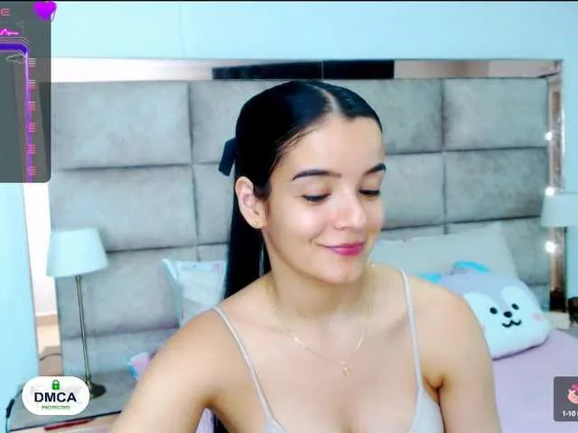 kata-svn on BongaCams 