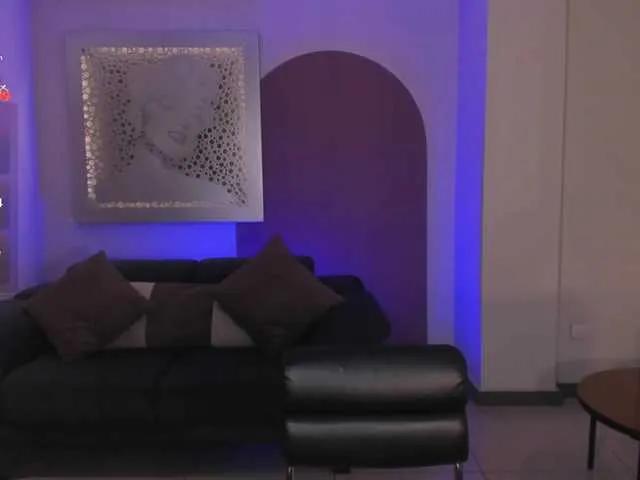 KatieAngel — Gentleman, Big tip, Gifts  and playfull people