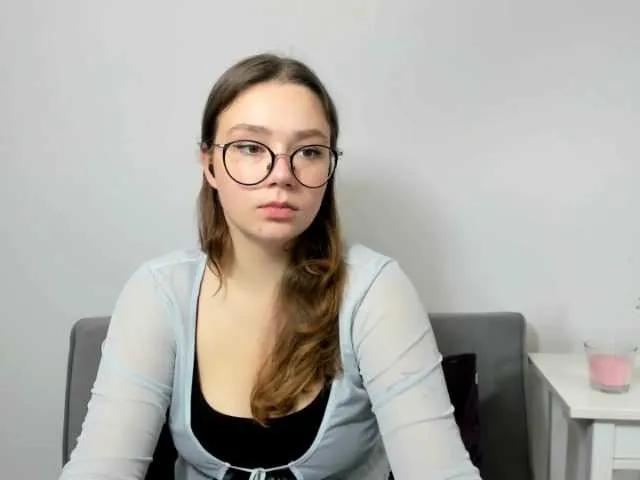 KatyTasty — Confidence (not arrogance)

Playful teasing & flirtation

Mystery & anticipation

Feeling desired or wanted

Meaningful connection & deep eye contact

Intellectual stimulation -- a smart flirt can go a long way