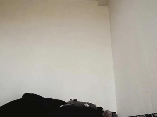 KeniaBarnet — Freechat on BongaCams
