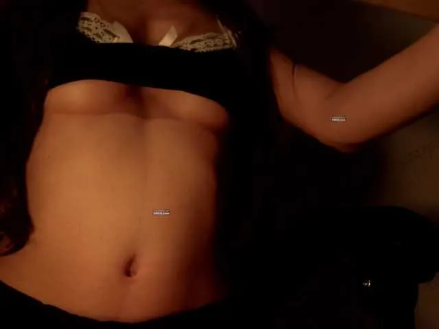 KinkyDiamond on BongaCams
