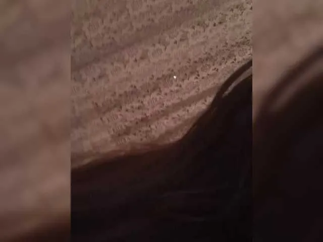 Kissa-is-klassa-a on BongaCams 