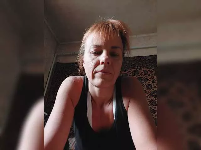 Kissaam on BongaCams 
