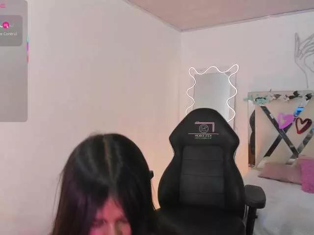 Offline kittystart-tay on BongaCams