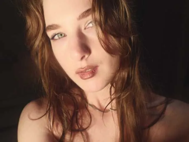 Kottyaaaa on BongaCams