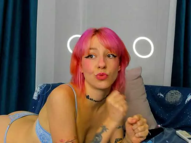 KristenRedd — ROLE PLAY / SPH / JOI / CEI / CBT / FEET FETISH / BODY WORSHIP / STOCKINGS / EDGING &DENIAL/ BJ / TEASING / SPANKING / HUMILIATION