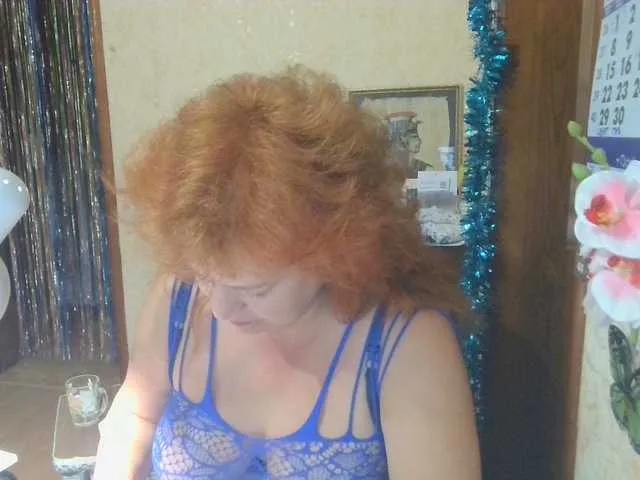 LadaMay — I like seeing you are going crazy watching me teasing. I love exploring my sexual limits and I am intrigued by a lot of desires on the subject of online sex