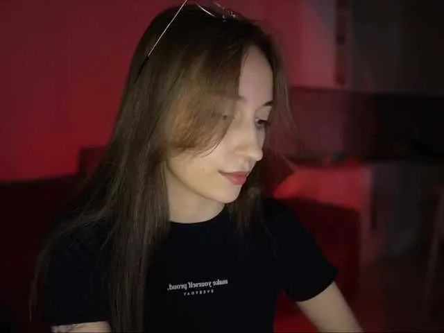 lalimyyyau on BongaCams 
