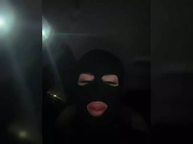 Lana20250 on BongaCams 
