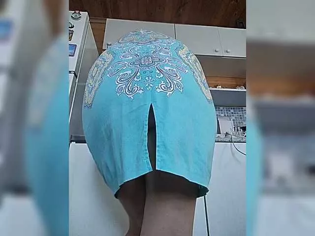 Lana503 on BongaCams 