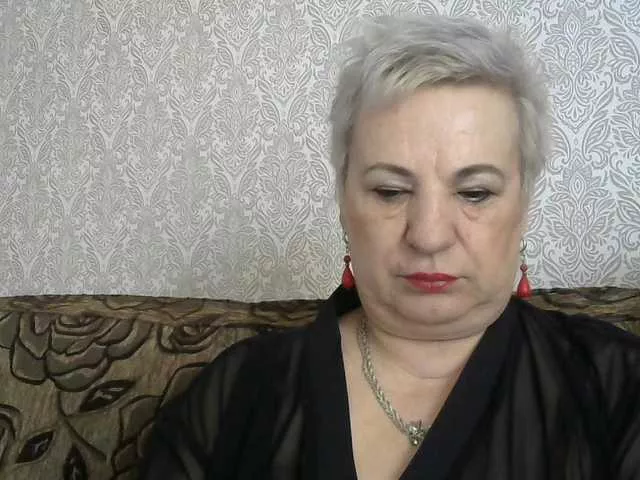 lara45 on BongaCams 