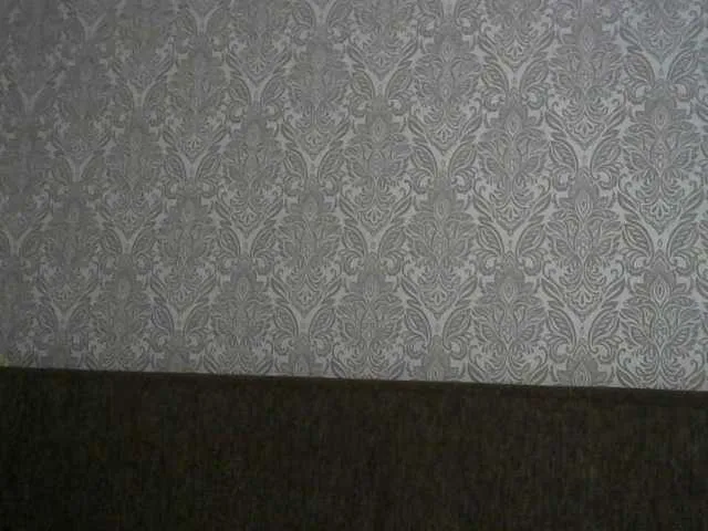 lara45 on BongaCams 