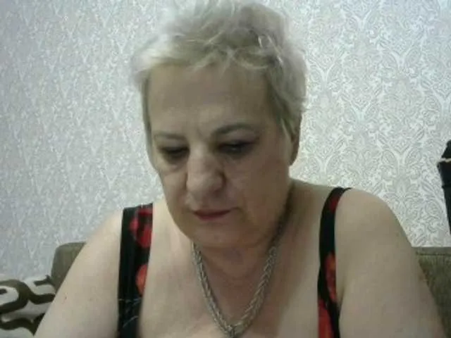 lara45 on BongaCams 