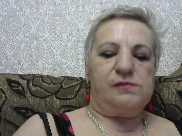 lara45 on BongaCams 