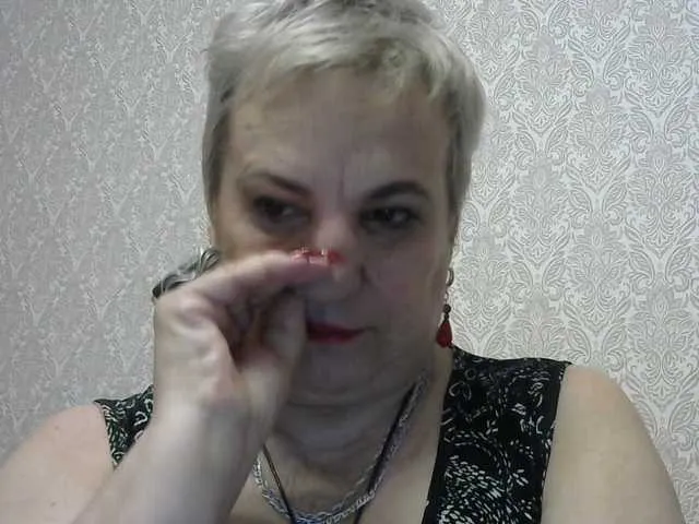 lara45 on BongaCams 