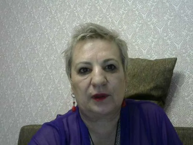 lara45 on BongaCams 