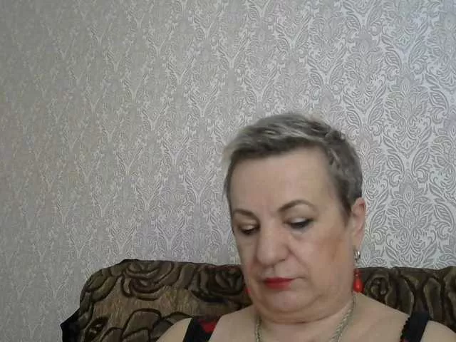 lara45 on BongaCams 