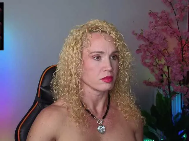 Latinasexy4 — "I'm not here just to show you my body --- I want to make you feel every inch of it. I live for intense energy, powerful control, and playful submission. Fitness is my obsession, but teasing you is my passion. Want to train under my rules? Let's see...
