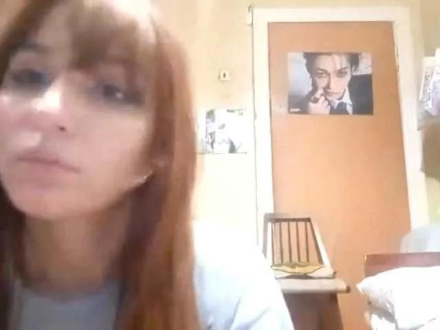 LatoshaBonkowski — i like sexy body its my important fetish!