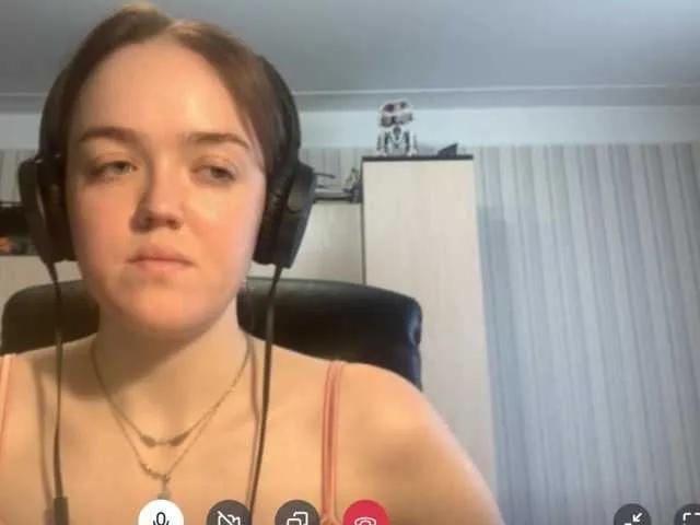 LawandaPiazza on BongaCams 