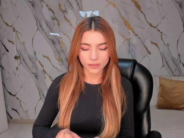 LexieWayne — Big dicks, and big tips.
Good boys.
Gifts
Erotic dance