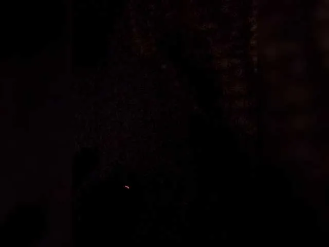 Lilith826 on BongaCams 