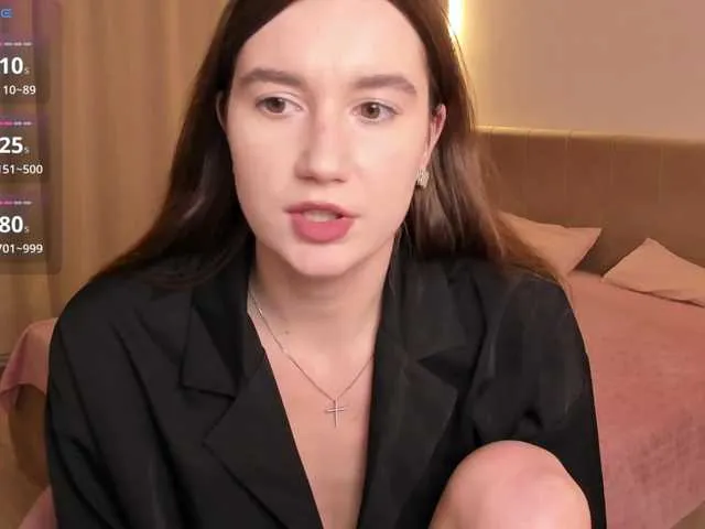 Lillian-s on BongaCams 